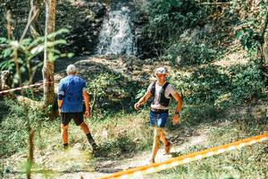 BIB: 
                            <button type="button" onclick="openModal(25312792)" class="btn btn-primary btn-sm float-right btn-popup" data-toggle="modal" data-target=".modal-high-quality">
                        <i class="fas fa-shopping-cart"></i> Add to Cart
                    </button>
                                            <button type="button" onclick="isThisMe(25312792, true)" class="btn btn-success btn-sm float-right btn-popup btn-isme hidden" data-toggle="tooltip" data-placement="bottom" title="นี่คือรูปของคุณใช่ไหม คลิกที่นี่เพื่อเอาเข้าอัลบั้ม">
                        <i class="fas fa-plus"></i> Add to album
                    </button>
                    <button type="button" onclick="isThisMe(25312792, false)" class="btn btn-warning btn-sm float-right btn-popup btn-isnotme hidden">
                        <i class="fas fa-ban"></i> Remove from album
                    </button>